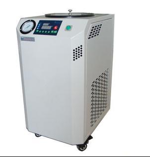 BILON-T-1605低温冷却液循环泵