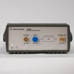 供應(yīng)Agilent N7788B 偏振綜合測試儀