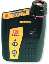 TX2000一氧化氮检测仪