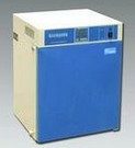 24242-2CO2培养箱Thermo Scientific8000水套CO2培养箱CO2培养箱Labline水套式CO2培养箱MCO-18AIC级气套式CO2培养箱CO2-Incubators