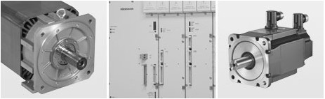 海德漢HEIDENHAIN同步電機(jī)德國heidenhain驅(qū)動(dòng)技術(shù)海德漢緊湊型變頻器