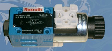 力士樂REXROTH伺服電機(jī) MKD112B-024-GGD-BN