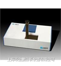 比較測(cè)色儀/羅維朋比色計(jì)WSL-2