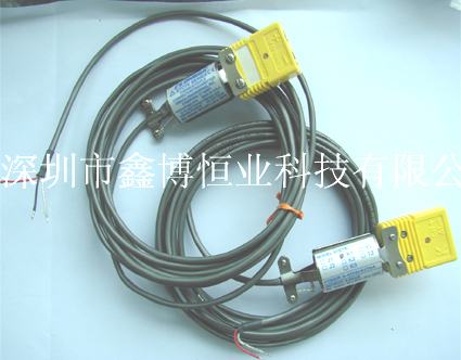 STCTX熱電偶溫度變送器|omega熱電偶變送器