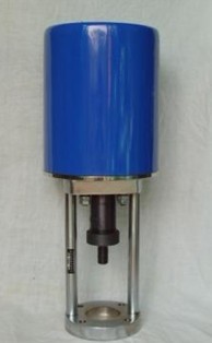 開(kāi)關(guān)式電動(dòng)執(zhí)行器