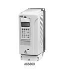 ACS550-01-03A3-4+B055ABB變頻器ACS355.ACS510,ACS550.系列