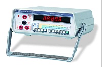 GDM-8145DGM-8135以及GDM-8245臺(tái)式萬(wàn)用表