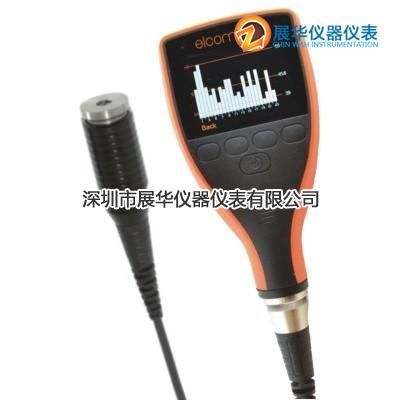 Elcometer 224 分體式數(shù)字式表面粗糙度儀