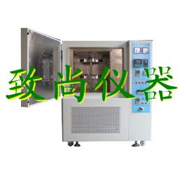 電線電纜老化試驗箱 換氣式老化試驗機