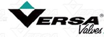 VERSA排氣控制閥VERSA除塵器VERSA快速排氣閥VERSA不銹鋼調(diào)節(jié)器
