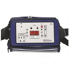IQ350 IST便携式氯气检测仪  :IQ350-