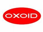 CM0213B Crossley 牛奶培养基|英国OXOID 促销