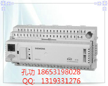 西门子信号转换器SEM62.2