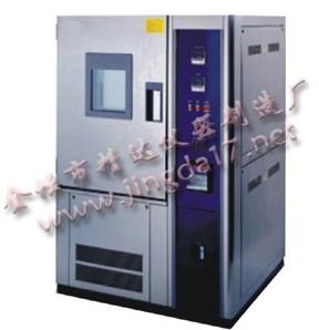 高低溫試驗(yàn)箱--免費(fèi)包修一年終身維護(hù)