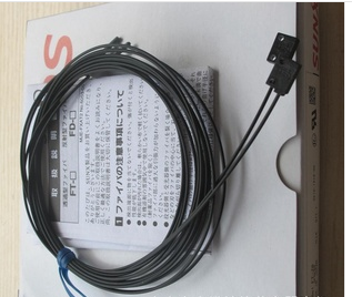 厂价促销日本神视光纤传感器FT-Z8
