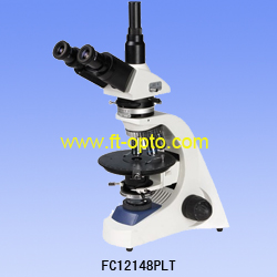 FC12系列偏光顯微鏡