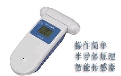 智能臭氧檢測(cè)儀