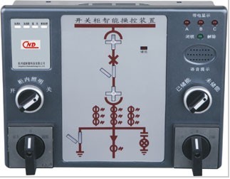 杭州直流電流變送器丨上海開關(guān)狀態(tài)顯示器-13634197902