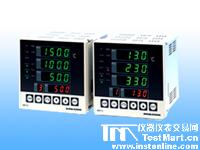 島電三回路PID調節(jié)器