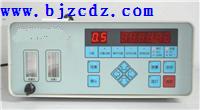 塵埃粒子計(jì)數(shù)器
