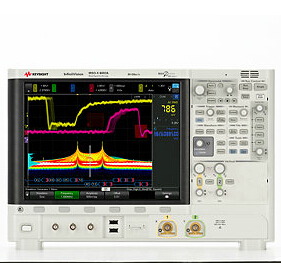 DSOX6002A