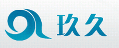 臭氧分析儀臭氧測(cè)定儀臭氧檢測(cè)儀便攜式水中臭氧檢測(cè)儀