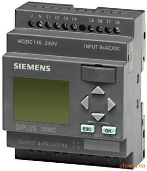 SIEMENS變頻器