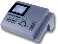 TT-13型紫外可見分光光度計(jì)