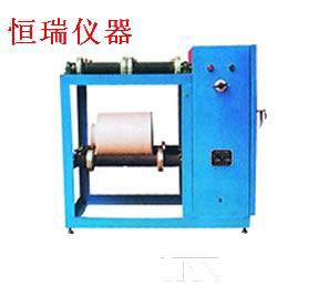 滾輪研磨機(jī) 