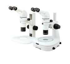 供应尼康SMZ800解剖显微镜尼康SMZ800立体显微镜NIKON SMZ800解剖显微镜
