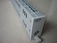 供應Agilent 81618A 光接口模塊