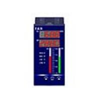 XMPA806VP鍋爐燃燒控制可編程調節(jié)器 