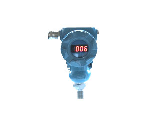 JT2088擴(kuò)散硅壓力變送器