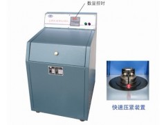 KER-F100A密封制樣粉碎機