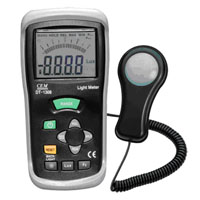 DT-1308數(shù)字式照度計(jì)