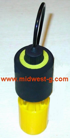 土壤濕度傳感器/土壤水分傳感器現(xiàn)貨優(yōu)勢國產(chǎn) 型號:XR61-TDR2！