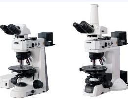 供应尼康LV100POL50POL偏光显微镜