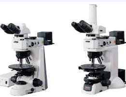 供應(yīng)尼康LV100POL50POL偏光顯微鏡