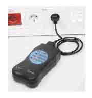 MI2130  VoltScanner 电压事件记录仪