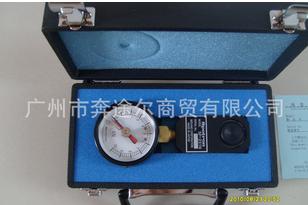 供應日本SPOTRON油壓式壓力計SP-231N