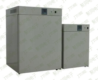DH2500B电热恒温培养箱