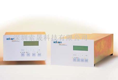 阿爾卡特ALCATEL分子泵驅(qū)動器 ACT100TACT250ACT200T