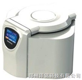 H/T16MMTG16MW臺(tái)式高速離心機(jī)
