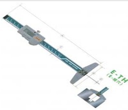 E-TH15B電子深度卡尺