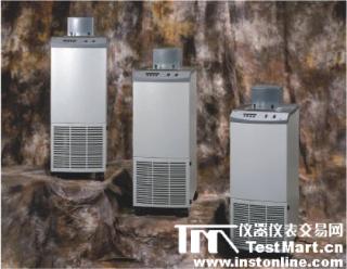深型臺(tái)式恒溫槽