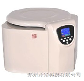 TD5A臺式低速離心機