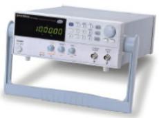SFG-2007信号发生器|SFG-2007信号源|SFG-2007信号发生器|SFG-2007信号源