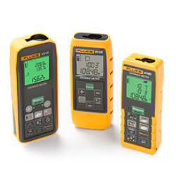 Fluke 421D 激光測距儀產(chǎn)品報價