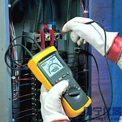 F1520數(shù)字兆歐表產品報價
