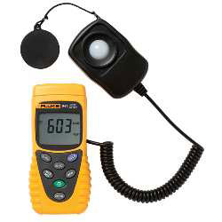 Fluke 941照度計(jì)產(chǎn)品報(bào)價(jià)
